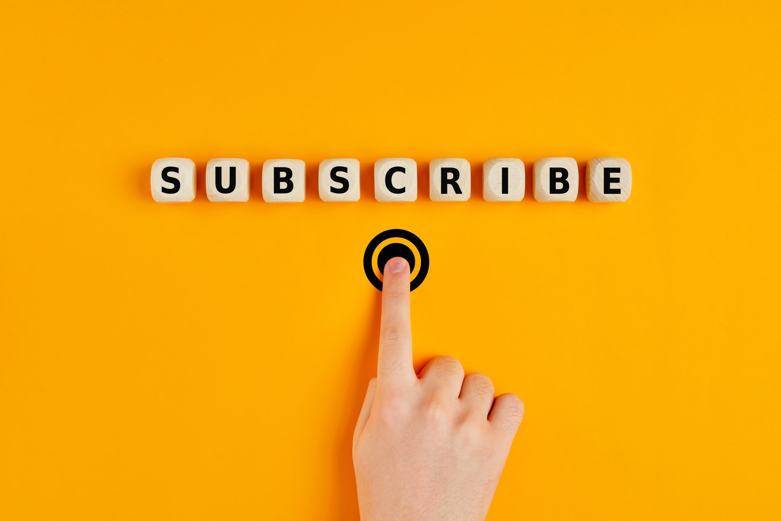 The Rise of Subscription Service Models - Today's Hotelier
