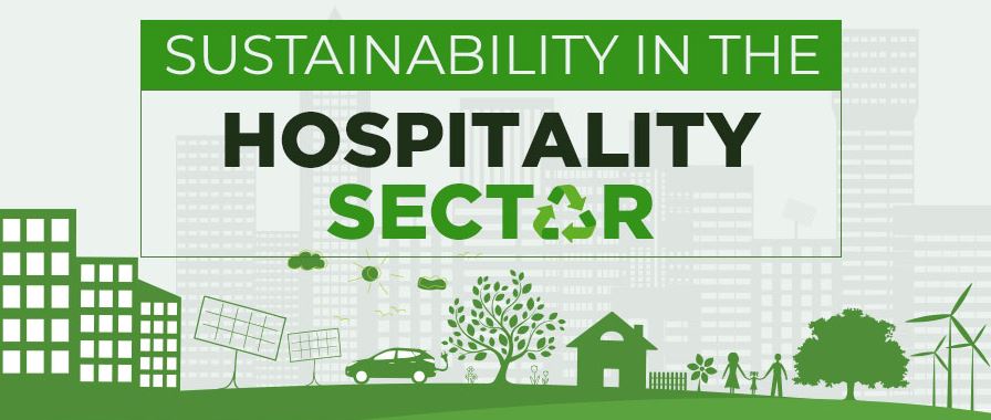 Sustainability in the Hospitality Industry